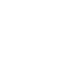 dictyExpress logo